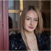 Deutsch - Tutorin, für alle Altersgruppen und alle Niveaus