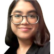 Manya