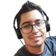 Profesor de Física General y sus ramas