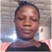 English Language & Literature Specialist | 13+ Years Experience | TEFL Certified |Phonics Expert