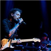 Offro lezioni di chitarra individuali online e in presenza a persone di tutte le età e livelli