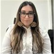 Clases de Matemáticas, online o presencial educación básica y media