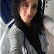 ¡Únete a nuestro equipo de educadores innovadores. Clases de Arte y Creatividad para Jardín Maternal!