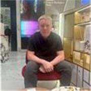 I'm an optimistic high achiever, who's lessons would be great for neurodivergent people.