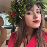 Offro ripetizioni e aiuto compiti sia online che in presenza