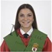 Me defino como una persona que puede enseñar un amplio grupo de materias