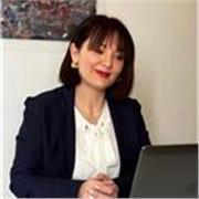 Discover the joy of speaking Italian with a native speaker who loves languages, culture, and good conversation.