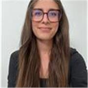 Psicologa per aiuto compiti per scuola primaria e secondaria di primo grado