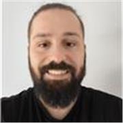 Profesor de catalán nacido en Castellón y de lengua materna