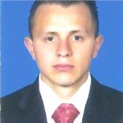 informatica e ingles