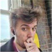 Maths tutor teaches contents up to year 12 maths