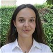 Objectif Fluency : vouloir c’est pouvoir :) Pourquoi pas maintenant ?