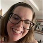 Profesora de español, inglés para niños y francés
