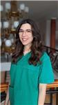 Laureata magistrale in reproductive biotechnologies impartisce lezioni di biologia, embriologia e chimica base