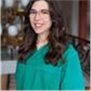 Laureata magistrale in Reproductive biotechnologies impartisce lezioni di Biologia, Embriologia e Chimica base