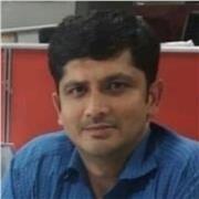 Amit Gupta