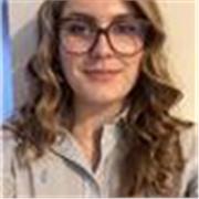 Professeur pour cours de soutien, anglais niveau C1, droit, français