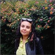 Beginner guitar lessons with a lifelong guitarist focused on music and personal growth