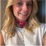 Cours de soutiens scolaire et aide au devoirs à des enfant de primaire, toute les matières