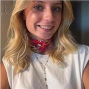 Cours de soutiens scolaire et aide au devoirs à des enfant de primaire, toute les matières