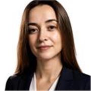 W przystępny sposób pomagam przyswoić wiedzę i umiejętności z różnych dziedzin