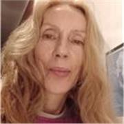 Inglés - Clases presenciales y online