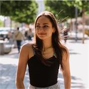 Programming tutor teaching children and beginners
