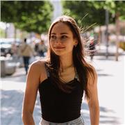 Rehina