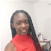 Prof de mathématiques propose des cours particuliers au collège