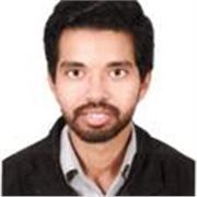 Math Tutor with IIT Background and Strong Academic Expertise Available for Classes