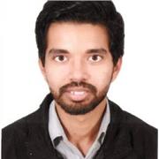 Aditya