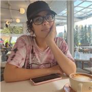 Clases particulares económicas para niños, adolecentes y adultos