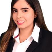 Manejo de emociones, psicología cognitivo-conductual, crianza positiva, estrategias de regulación conductual, manejo de ansiedad