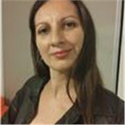 Profesora de Español online imparto clases para todas las edades