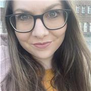 Nadja