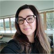 Qualified and experienced English language Teacher and academic manager