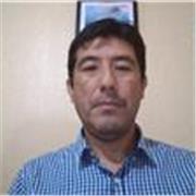 Profesor de Matemática de Nivel Secundaria