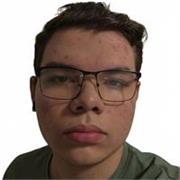 O Passado Sem Dificuldade: História como você nunca viu