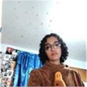 Clases particulares presenciales y virtuales de español para nativos y extranjeros de todos los niveles y edades