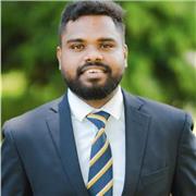 Kishan