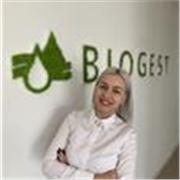 Cours de dessin et aide avec les devoirs