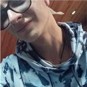 Clases de Física Básica y asesoría de tareas de colegio