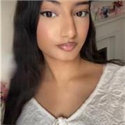 Rajneet Kaur
