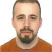 Profesor de Inglés para todo tipo de alumnos (Primaria, Secundaria, Bachillerato, universidad y títulos de nivel)