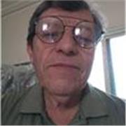 Profesor de matemáticas a domicilio o en línea de preparatoria
