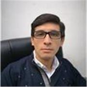 Clases y asesorías en Mercadeo