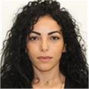 Le mie lezioni sono rivolte a chiunque voglia avvicinarsi alla lingua araba, sia adulti che bambini, e non è richiesta alcuna cono