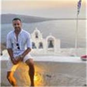 Profesor de Tecnología y TIC (Tecnologías de la información y la comunicación)