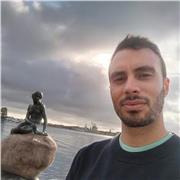 Raúl