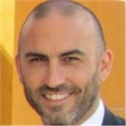 Profesor de Bachillerato (Historia, Geografía y Arte)